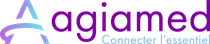 Agiamed