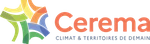 Cerema