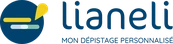 Lianeli