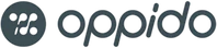 Nicomatic