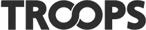 Oppido