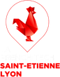 French Tech Saint-Étienne Lyon