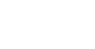 Lyon Start-Up