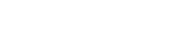 Lianeli