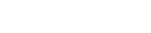 Nicomatic