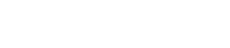 Oppido